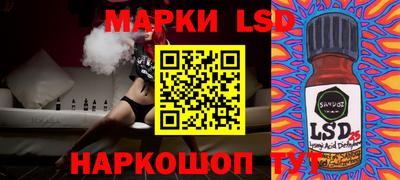 индика Будённовск