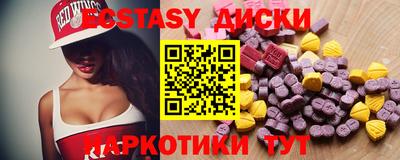 индика Будённовск