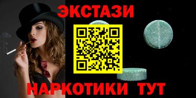 индика Будённовск