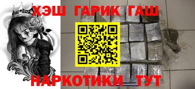 индика Будённовск